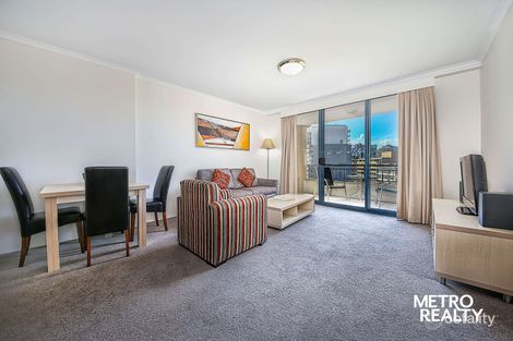 543a/317-321 Castlereagh St, Sydney, NSW 2000