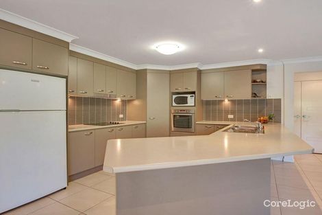 Property photo of 24 Gippsland Place Caloundra West QLD 4551