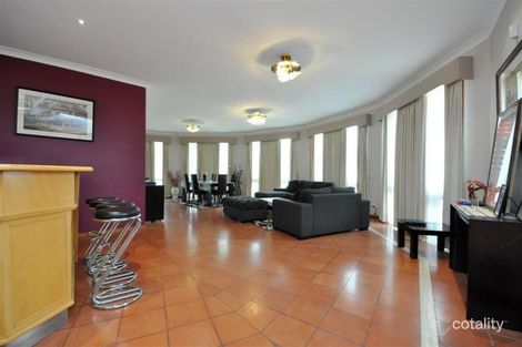 Property photo of 55 Greenvale Drive Greenvale VIC 3059