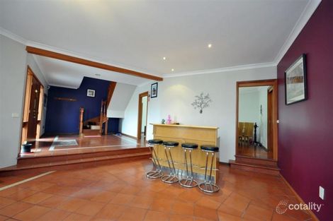 Property photo of 55 Greenvale Drive Greenvale VIC 3059