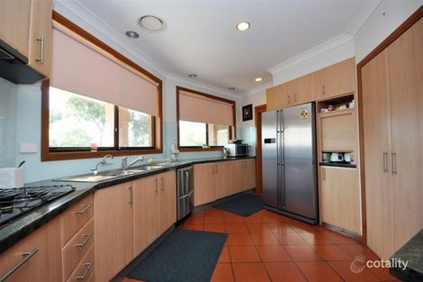 Property photo of 55 Greenvale Drive Greenvale VIC 3059