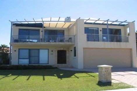 40 Brazier Rd, Yanchep, WA 6035