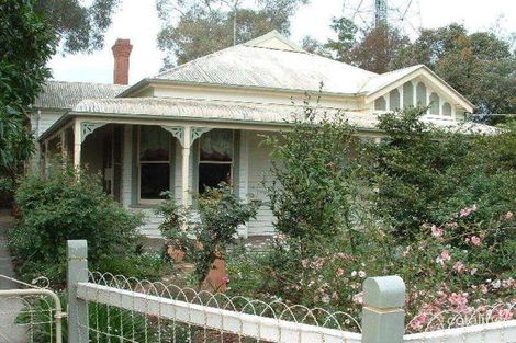 63 Francis St, Bairnsdale, VIC 3875