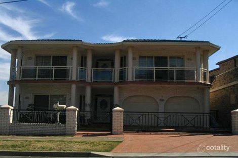 Property photo of 5 Wharf Road Kogarah Bay NSW 2217