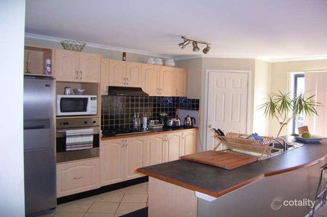 Property photo of 15 Dee Close Prestons NSW 2170