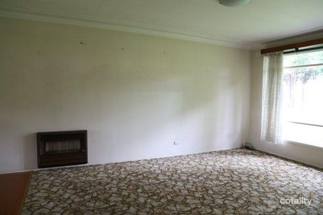 Property photo of 10 Young Road Carlingford NSW 2118