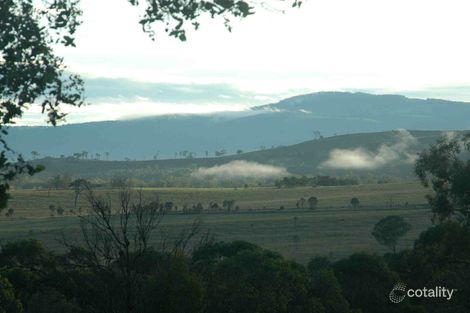 Property photo of 166 Rosentreters Lane Biarra QLD 4313