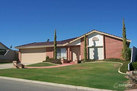 5 Vaal Gr, Joondalup, WA 6027