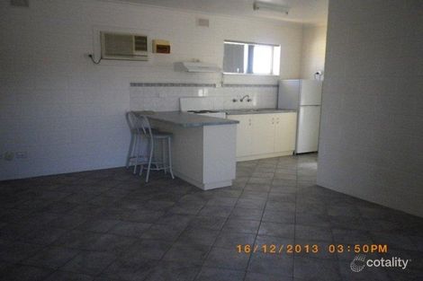 6/55 Tonkin Ave, Barmera, SA 5345