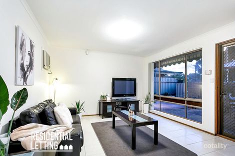 Property photo of 64 Richards Drive Morphett Vale SA 5162