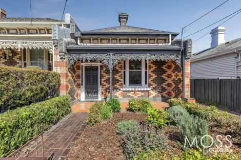 5 Helen St, Northcote, VIC 3070