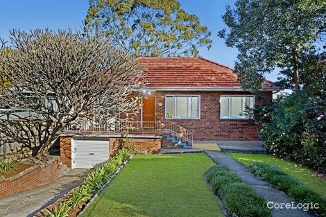 Property photo of 1108 Victoria Road West Ryde NSW 2114