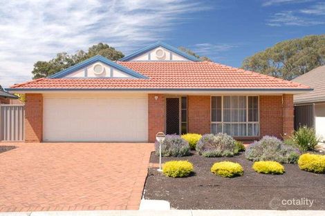 13 Miller Ave, Ridgehaven, SA 5097