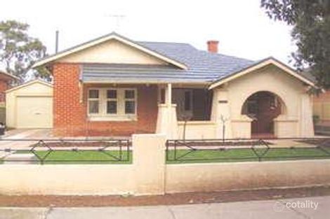 Property photo of 22 Hurtle Street Croydon SA 5008