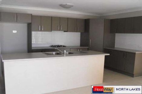 30 Nutmeg Dr, Griffin, QLD 4503