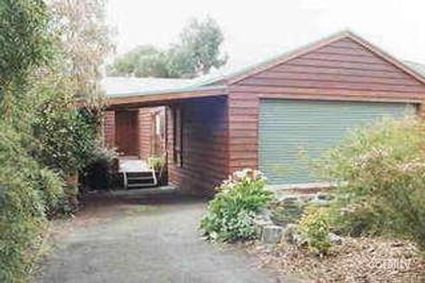 510 Scott St, Buninyong, VIC 3357