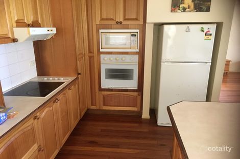 Property photo of 210 Victoria Parade South Coochiemudlo Island QLD 4184