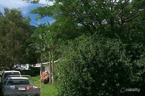 Property photo of 5 Palmerston Street Aeroglen QLD 4870