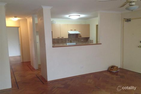 Property photo of 59/99-111 Karimbla Road Miranda NSW 2228