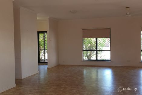 Property photo of 2 McWhirter Way Baynton WA 6714