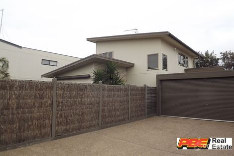Property photo of 3/12 Pinnacle Close Cape Paterson VIC 3995