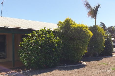 Property photo of 2 McWhirter Way Baynton WA 6714