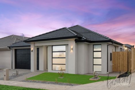 Property photo of 7 Robin Road Mickleham VIC 3064