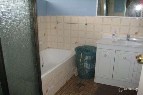 Property photo of 5/156 Moore Street Liverpool NSW 2170