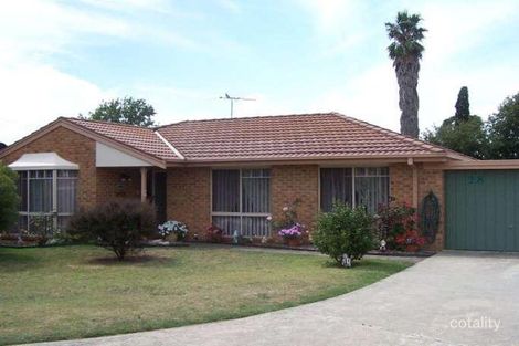 28/1 Young St, Seaford, VIC 3198