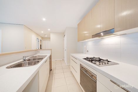 Property photo of 42/4 Alexandra Drive Camperdown NSW 2050