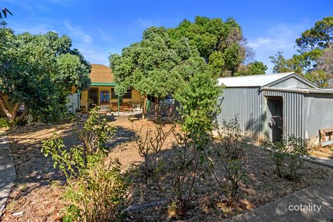 Property photo of 33 Main South Road Normanville SA 5204
