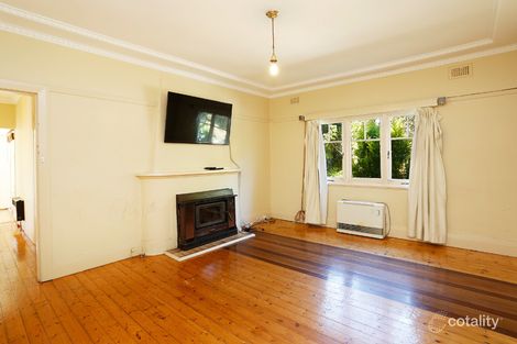 Property photo of 35 Park Road Bowral NSW 2576