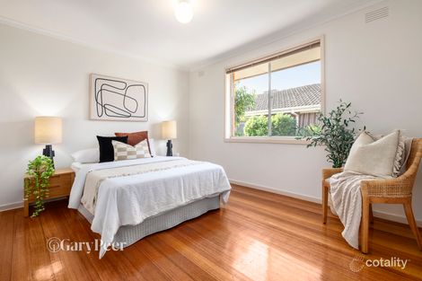 Property photo of 6/20-22 Pell Street Bentleigh East VIC 3165