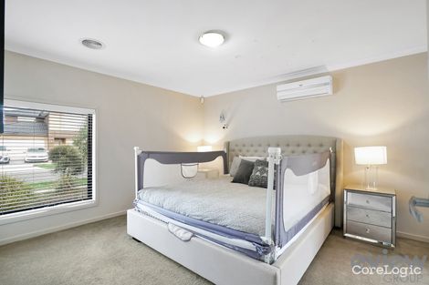 Property photo of 11 Seabird Drive Point Cook VIC 3030