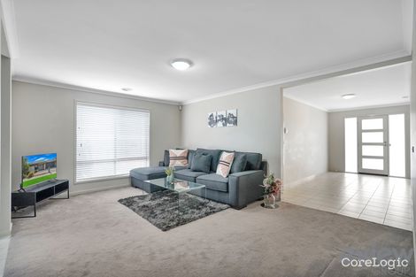 Property photo of 11 Seabird Drive Point Cook VIC 3030