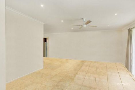 Property photo of 3 Cedar Court Palm Beach QLD 4221