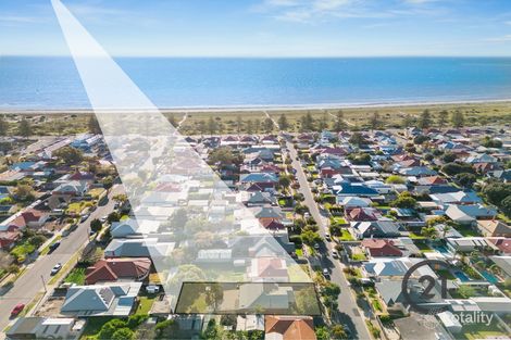 Property photo of 30 Afric Street Largs North SA 5016