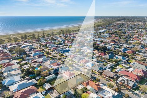 Property photo of 30 Afric Street Largs North SA 5016