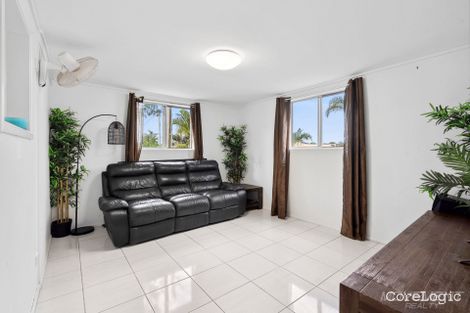 Property photo of 4 Elkhorn Avenue Bellara QLD 4507