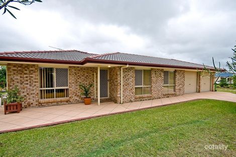 48-50 Melmor Ct, Elimbah, QLD 4516