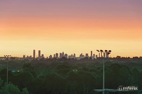 Property photo of 64 Rocklea Road Bulleen VIC 3105