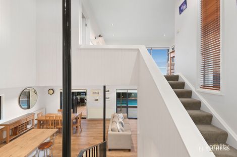 Property photo of 64 Rocklea Road Bulleen VIC 3105