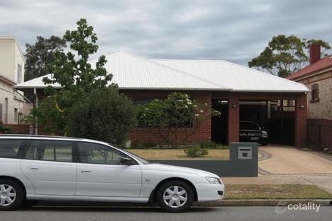 80 Hall St, Semaphore, SA 5019