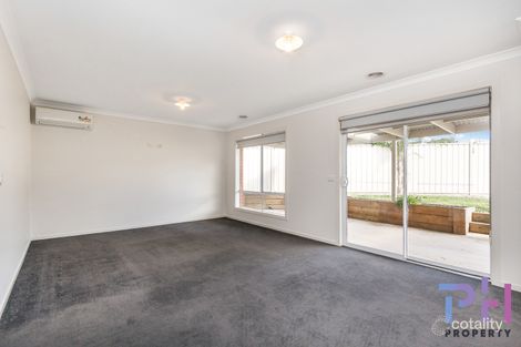 Property photo of 85 Norelle Crescent Golden Square VIC 3555