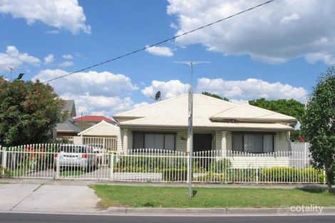 Property photo of 21 Dempster Street West Footscray VIC 3012