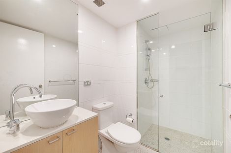 Property photo of 42/4 Alexandra Drive Camperdown NSW 2050