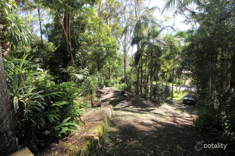 Property photo of 114 Patsys Flat Road Smiths Lake NSW 2428