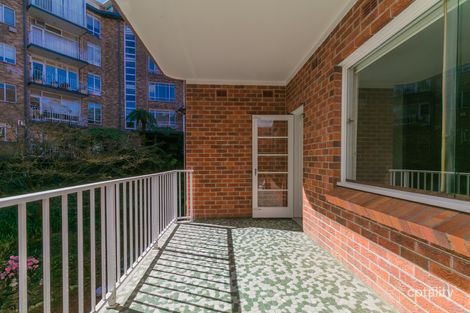 Property photo of 7/646 Pacific Highway Killara NSW 2071