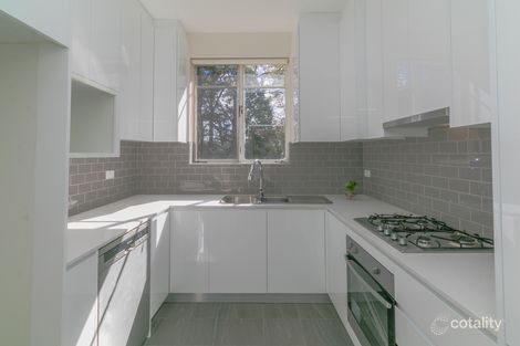 Property photo of 7/646 Pacific Highway Killara NSW 2071