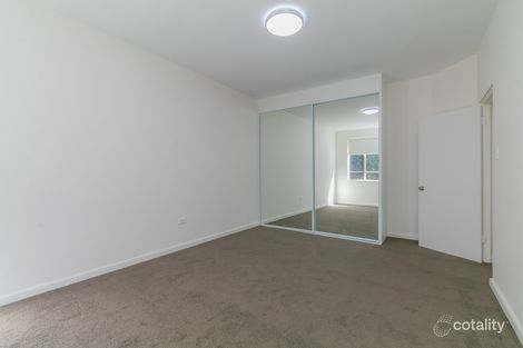 Property photo of 7/646 Pacific Highway Killara NSW 2071